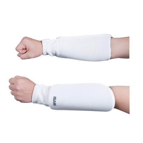 ISAMI Forearm Support (L-463) One Size Fits All