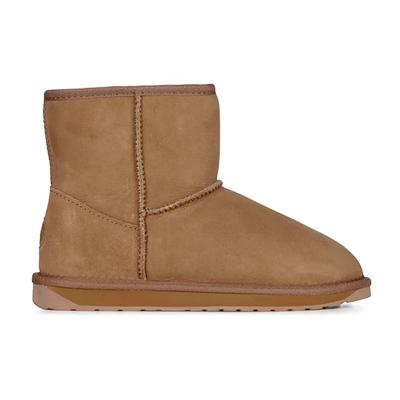 Emu Australia Stinger Mini Boots