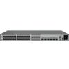 Huawei S5735-S24ST4XE-V2 Enterprise Managed Layer 3 Switch