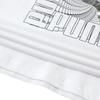 Puma Graphics Foil Ss25 Casual Sports Simple Round Neck Short Sleeve T-Shirt Men Tops White 687707-02