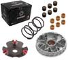 Variator Roller 50 4T Huragan Tuning