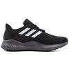 adidas Alphabounce Rc.2 'Black White' G28922