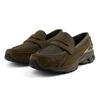 New Balance 1906L Olive Khaki U1906LNV Men's Size