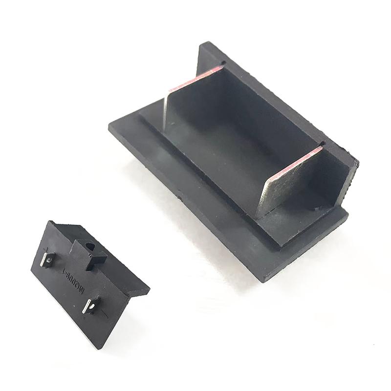 Suitable For Dayi 2106/161/169 Brushless Electric Wrench Drive Sensorless Assembly Angle Grinder Accs Motor Control Board Switch