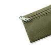 Tactical Coin Purse: Men's & Women's Oxford Cloth Outdoor Sports Wallet