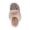 PANTHER Women's Slippers Size 38