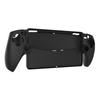 Silicone Case Full Protective Cover Anti-Scratch Game Machine Grip Shell Case Anti-Slip for PlayStation Portal for PS5 Portal