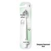 Beijiajie Oral Guard Antibacterial Toothbrush F865