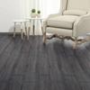 VidaXL Floor Plank Floorboard Flooring Living Room Interior PVC Self-Adhesive 5.21 M² 2 Mm 330182