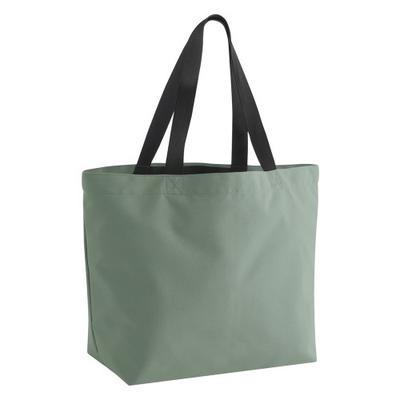 Original Carryall Tote Bag