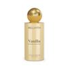 BELLAVITA Gourmet Collection Vanilla | Long Lasting  | EDP 100ml | Musk, Fruity Premium Unisex Fragrance for Men and Women