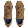 Adidas Wales Bonner X Karintha Earth Strata JR0268