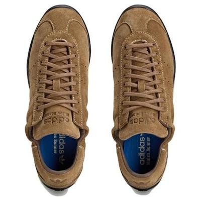 Adidas Wales Bonner X Karintha Earth Strata JR0268