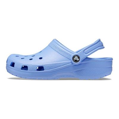 Classic Clog EVA 2Cm Clogs Unisex Footwear Moonlight-Purple 10001-5Q6