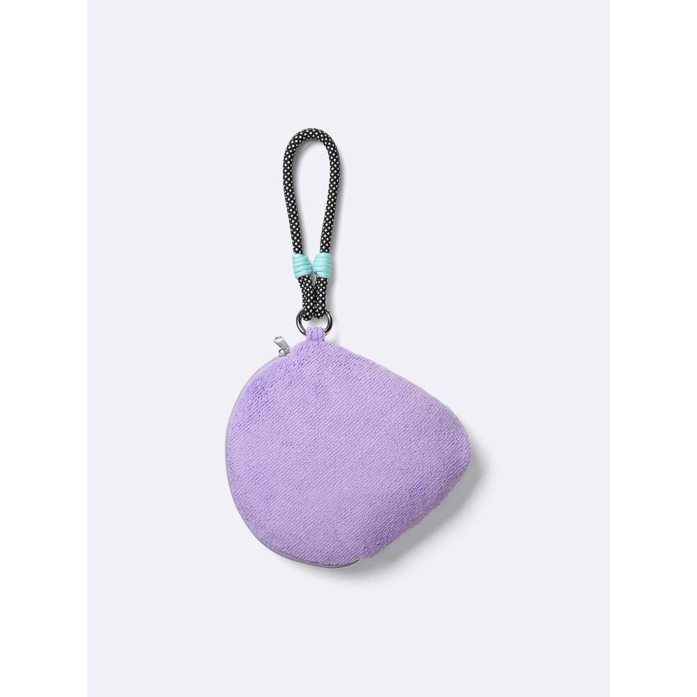 GU by Uniqlo Pouch Chiikawa