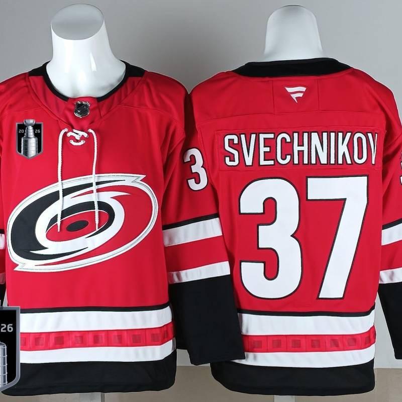 NHL Ice Hockey Jersey Long Sleeve Training Shirt Men Women - Breathable Sportswear Practice Casual Wear