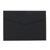 Letter Envelope Paper Envelopes Wedding Invitations ID Card Packing Storage Blank Envelopes