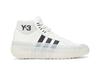 adidas Y-3 GR.1P High 'Core White'