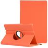 Rotating Case For Samsung Galaxy Tab A8 10.5 SM-X200 A7 T500 8.7 T220 A 10.1 T510 T580 8.0 T290 S6 Lite 10.4 P610 Tablet Cover