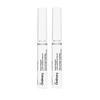 THE ORDINARY Multi-Peptid-Wimpern- und Brauenserum 5 ml