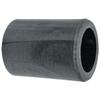 String Shaft Bearing Bushing 26x36.2x49mm 31-0159