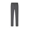 Septwolves Men's 3-Proof Business Casual Trousers