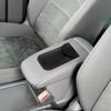 Custom Small Single Blocking Faraday Pouch for Car Key Fob Faraday Bag