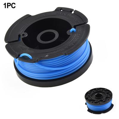 Line Spool Automatic Cord Supply For Decker Reflex Models