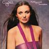 LP Record CRYSTAL GAYLE  Hollywood Tennessee FC37438 Columbia 1981 Canada CountryFolk Used