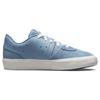 Jordan Series Dark Powder Blue Women's Jordan DN1857-400