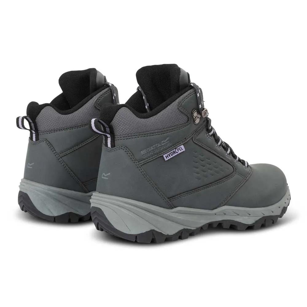 Regatta Bocanci pentru drumeție Amble