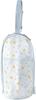 Alimentation pour enfants – Sacs isothermes