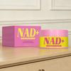 Cremă Hidratantă Anti-Îmbătrânire cu NAD+ 50g, Iluminează Pielea & Reduce Ridurile, Blocare Hidratare
