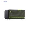 EDIFIER M230 Retro Portable Bluetooth Speaker