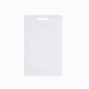 1pc 125Khz T5577 RFID Clamshell Thick Smart Card Access Control Hot