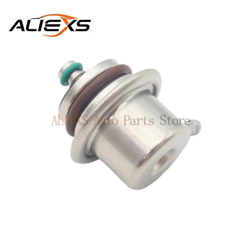 55557799 For Opel Astra H/J ignia