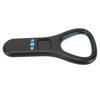 Pet Microchip Scanner FDX B EMID Microchip 1.44 Inch LED Color Screen Rechargeable Portable Pet Chip ID Reader