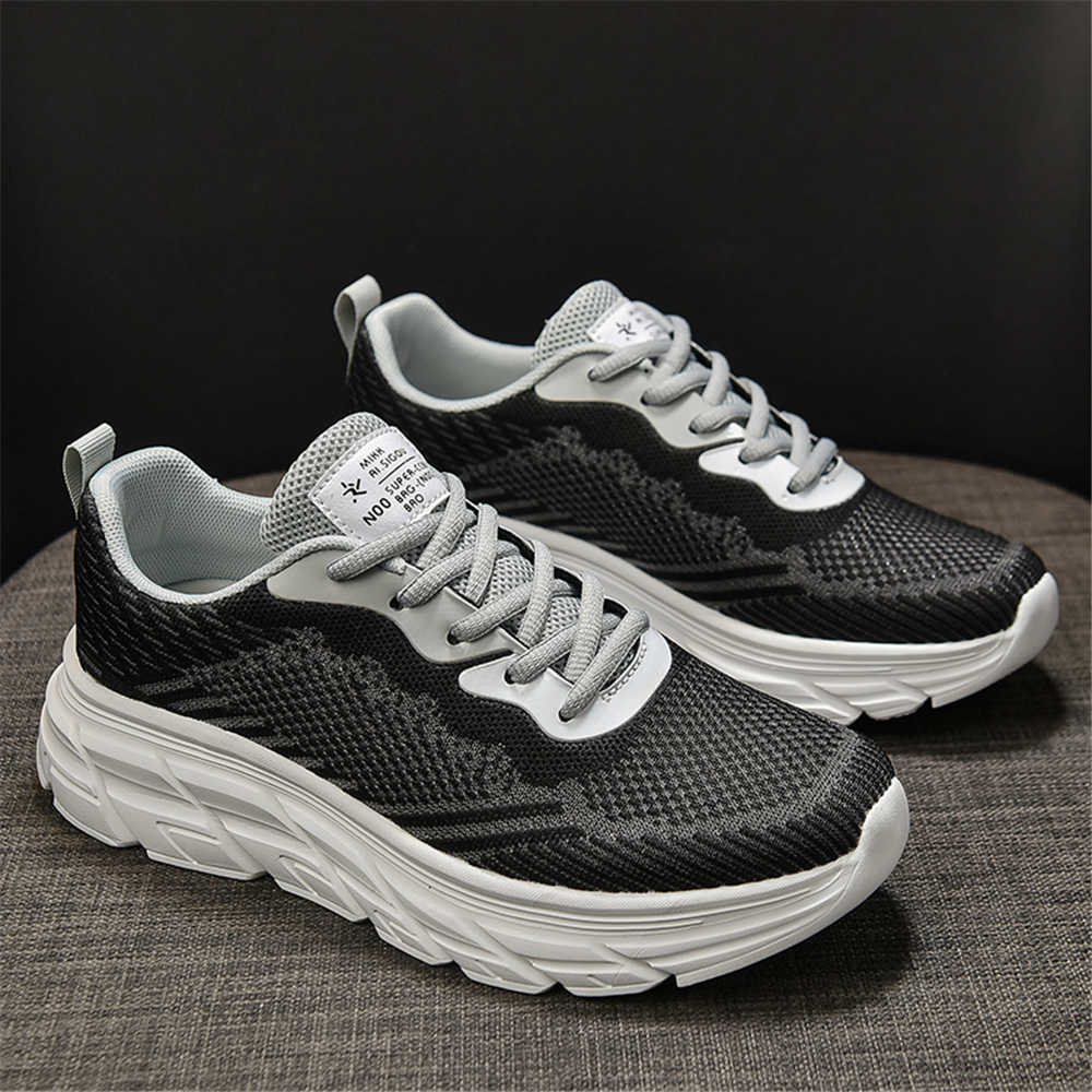 Fashion Platforme Parkour Baskette For Woman Casual Comfortable Women's Shoes Women Sneakers White Sports Raning New Style Besket