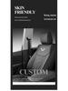 New Wuling Jiachen Full Leather Car Seat Cushion - Universal, Four-Season