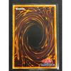 Used [Initial] Red-Eyes Black Dragon Ultra Rare Yu-Gi-Oh PG-09