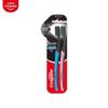 Colgate Slim Soft Charcoal Toothbrush 4-Pack