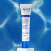 Uriage Barrierderm Cica Daily Gel Cream 40ml Special (+ 50ml Cica Toner Included), Korea Cosmetics