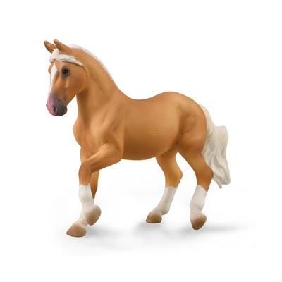 Figurine CollectA Paso Fino Mare Palomino (Extra large)