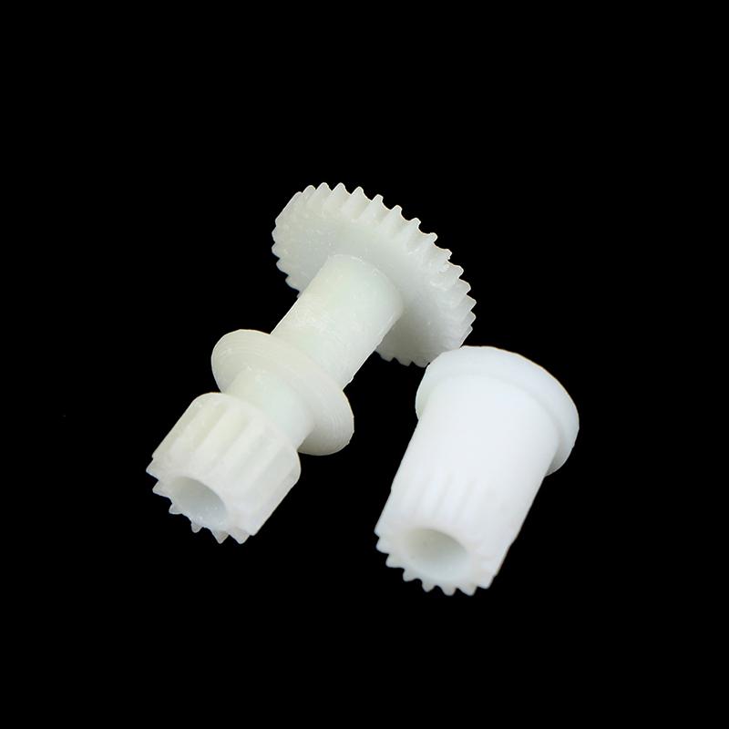 Hot Sale Cassette Deck Tape Gear for Technics SC-CH404X CH505X CH717X SC-CH618X