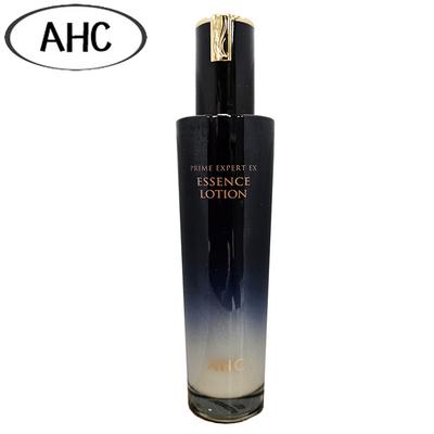 Prime Expert EX Boosting Skin or Lotion 1, Emulsion, 1 Pc