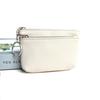 Zipper Geld Taschen Kinder Mini Brieftaschen Leder Schlüssel Halter Frauen Männer Geldbörse Männer Kleine Tasche Brieftasche Geldbörsen