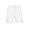 Polo Ralph Lauren Chino Shorts 710644995-042