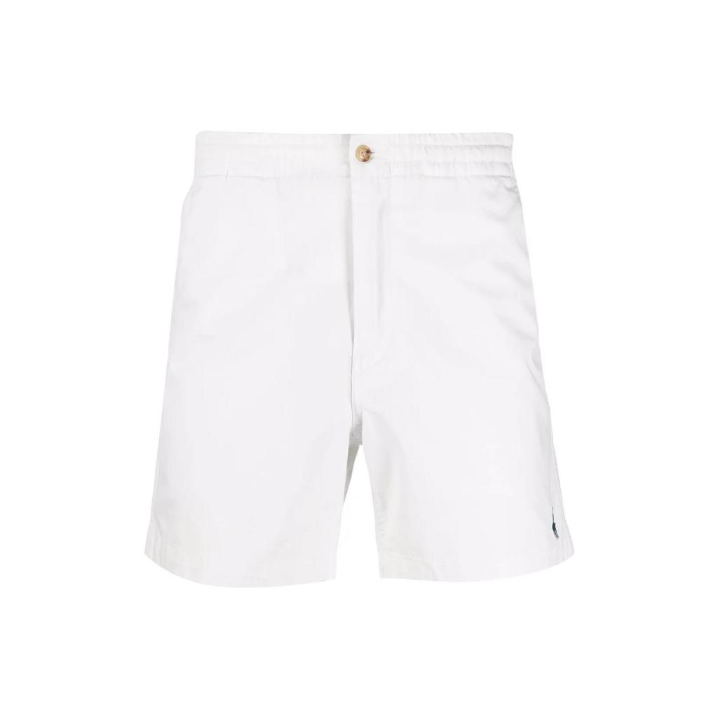 Polo Ralph Lauren Chino Shorts 710644995-042