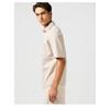 Wrangler SS Shirt