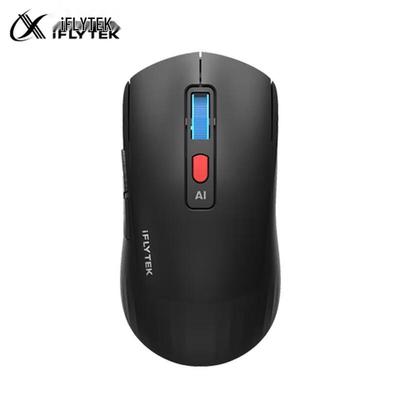 IFLYTEK AM50 KI Intelligente Drahtlose Maus